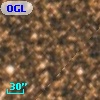 OGLE BWC   I   8235