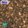 OGLE BWC   I   8236