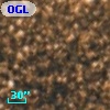 OGLE BWC   I   8237