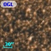 OGLE BWC   I   8238