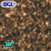 OGLE BWC   I   8241