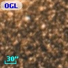 OGLE BWC   I   8242