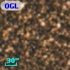 OGLE BWC   I   8243
