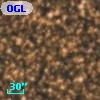 OGLE BWC   I   8244