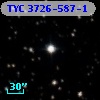 TYC 3726-587-1