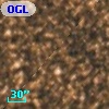 OGLE BWC   I   8245
