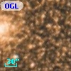 OGLE BWC   I   8246