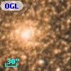 OGLE BWC   I   8247