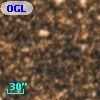 OGLE BWC   I   8249