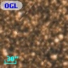 OGLE BWC   I   8251