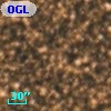 OGLE BWC   I   8252