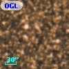 OGLE BWC   I   8253