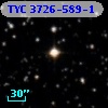 TYC 3726-589-1
