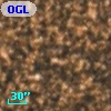 OGLE BWC   I   8255
