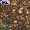 OGLE BWC   I   8257