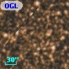 OGLE BWC   I   8258