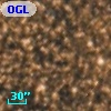 OGLE BWC   I   8261