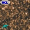 OGLE BWC   I   8262