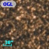 OGLE BWC   I   8263