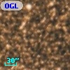 OGLE BWC   I   8264