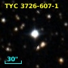 TYC 3726-607-1