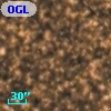 OGLE BWC   I   8265