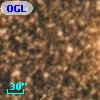 OGLE BWC   I   8266