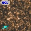 OGLE BWC   I   8271