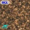 OGLE BWC   I   8272