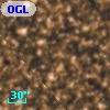 OGLE BWC   I   8273