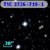 TYC 3726-718-1