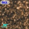 OGLE BWC   I   8276