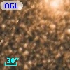 OGLE BWC   I   8277