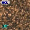 OGLE BWC   I   8278