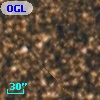 OGLE BWC   I   8279