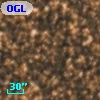 OGLE BWC   I   8281