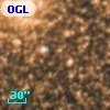 OGLE BWC   I   8283