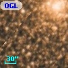 OGLE BWC   I   8284