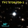 TYC 3726-750-1