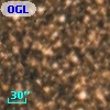 OGLE BWC   I   8285