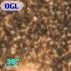 OGLE BWC   I   8287