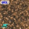 OGLE BWC   I   8288