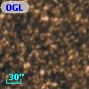 OGLE BWC   I   8289
