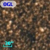 OGLE BWC   I   8290