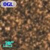 OGLE BWC   I   8291