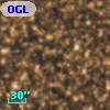 OGLE BWC   I   8292