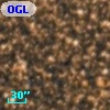 OGLE BWC   I   8293