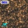 OGLE BWC   I   8294