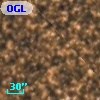 OGLE BWC   I   8295