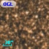 OGLE BWC   I   8296